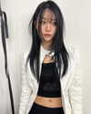 seeueny Altpins Profile Picture