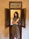 fair_mua Altpins Profile Picture