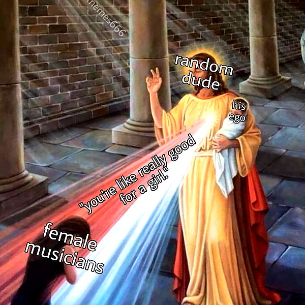 wormsheriff instagram image archive image