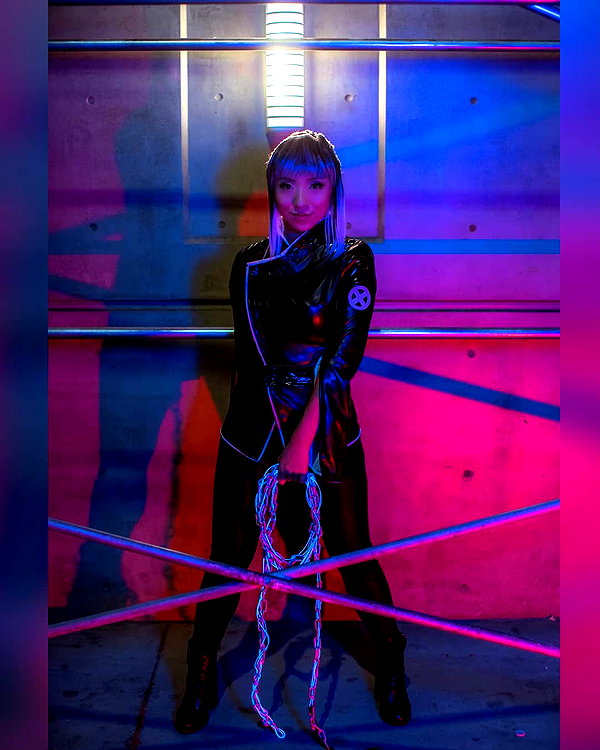 muze instagram image archive image