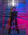 muze Altpins Profile Picture