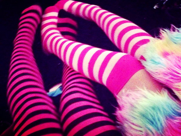 prettys1ckkkk instagram image archive image