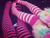 prettys1ckkkk Altpins Profile Picture