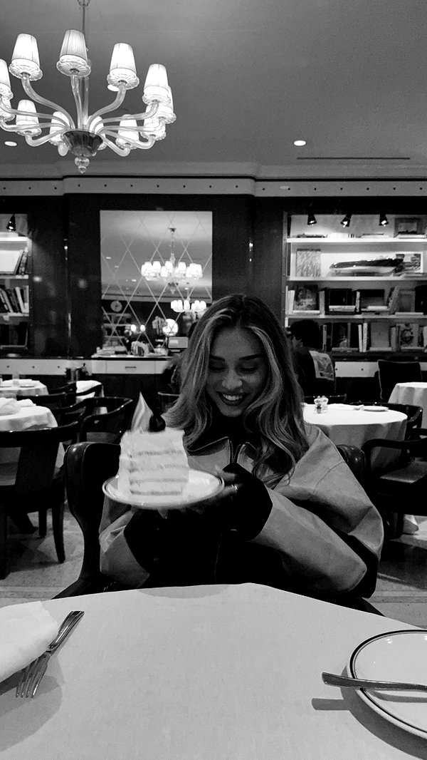 payton.r instagram image archive image