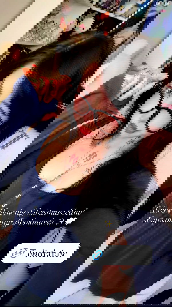 laurinchhhe laurinchhhe archive image