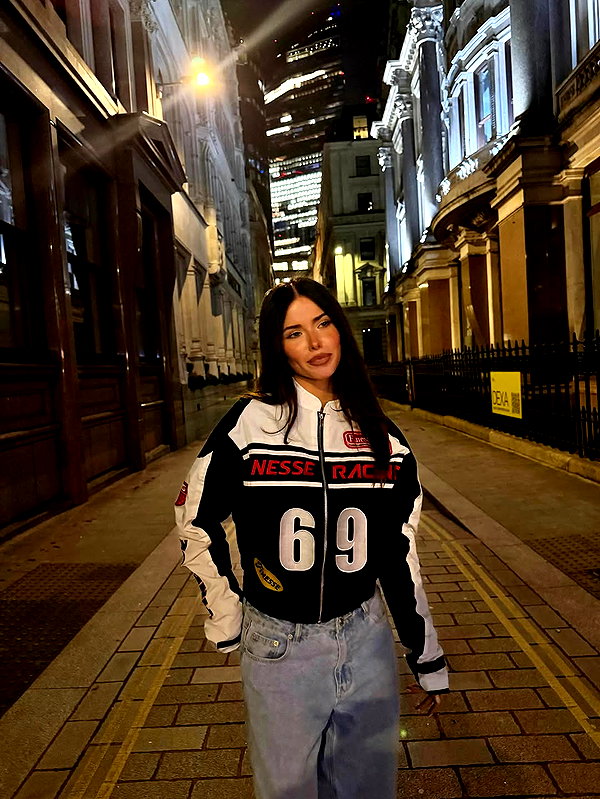 clarissabeaa instagram image archive image