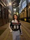 clarissabeaa Altpins Profile Picture