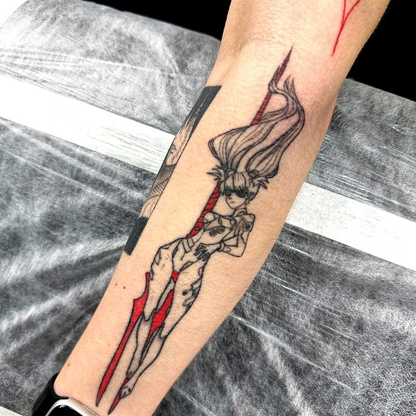mortimertats instagram image archive image