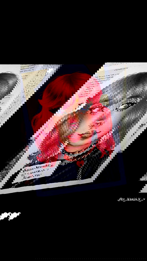 ratskeleton ratskeleton archive image