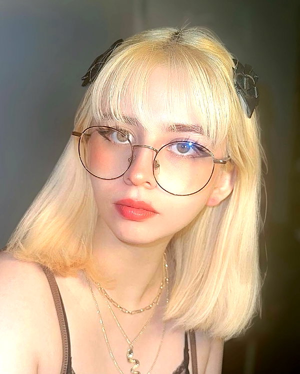 luly1980s instagram image archive image
