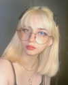 luly1980s Altpins Profile Picture