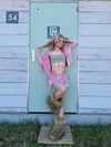 bymonamarie Altpins Profile Picture