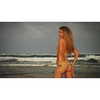gigihadid Altpins Profile Picture