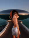 taylor.creeden Altpins Profile Picture