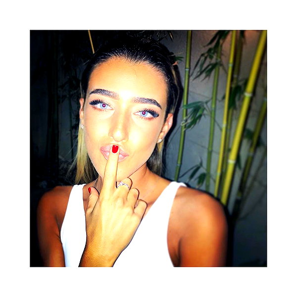 annezivi instagram image archive image