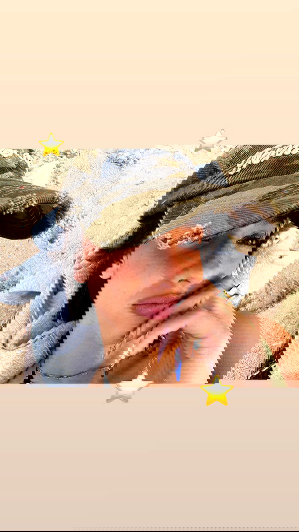 efrat_elmalich efrat_elmalich archive image