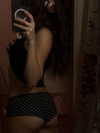smok3ymok3y Altpins Profile Picture