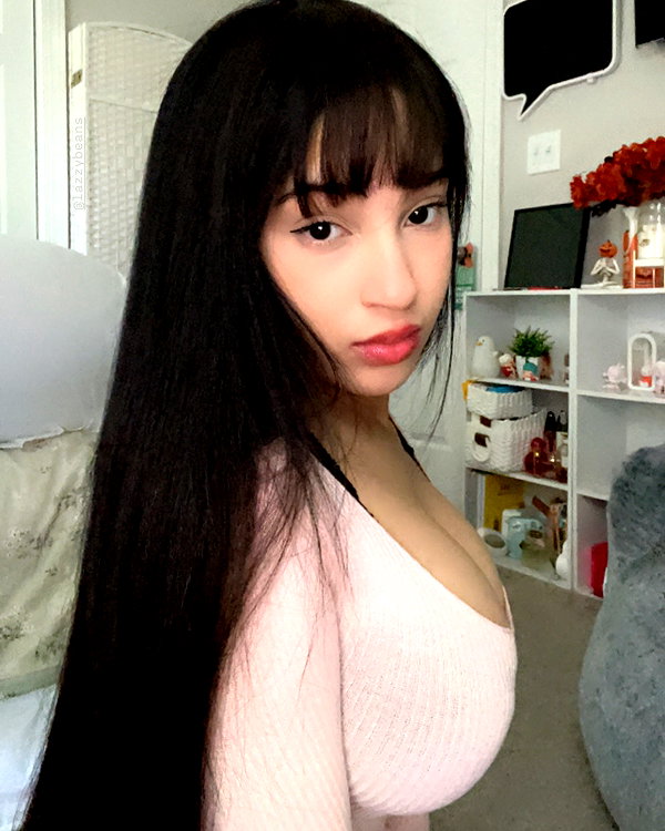 lazzybeans instagram image archive image