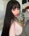 lazzybeans Altpins Profile Picture