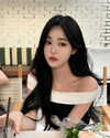 daxbin Altpins Profile Picture