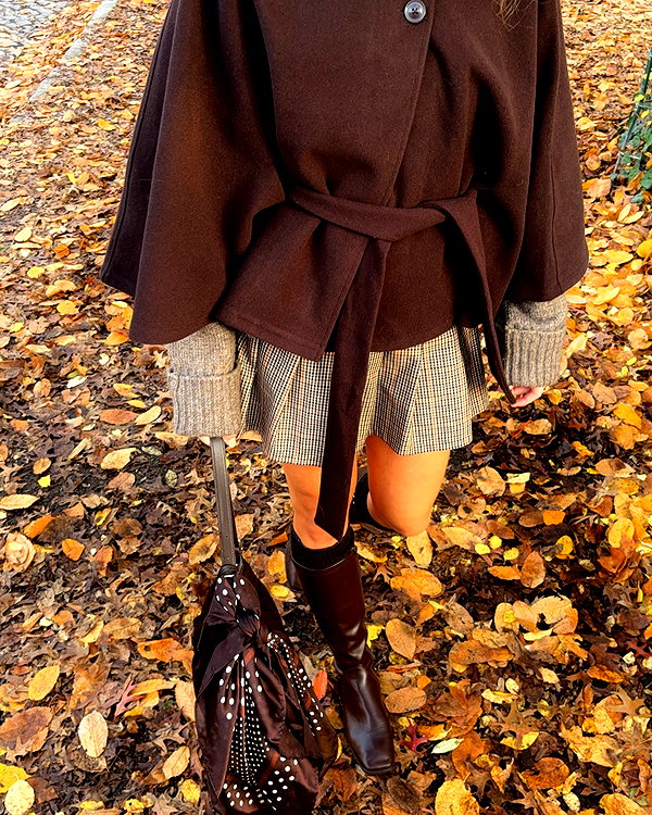 biancanataliie instagram image archive image