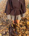 biancanataliie Altpins Profile Picture