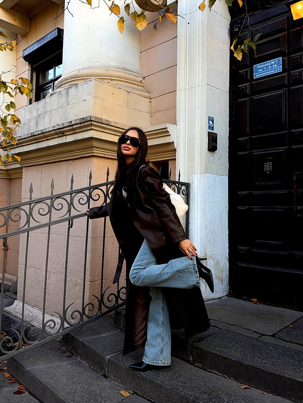 alishevs instagram image archive image