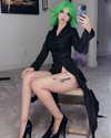 ellaexplicit_ Altpins Profile Picture