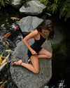shpaakova Altpins Profile Picture
