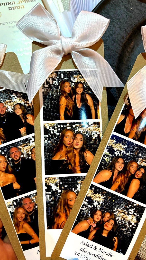 shirelokavi instagram image archive image