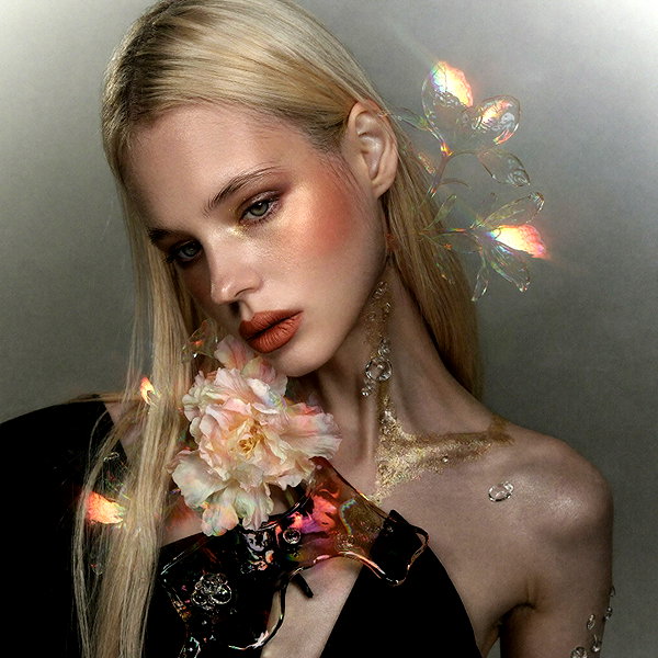 alisen.mari instagram image archive image