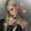 alisen.mari Altpins Profile Picture