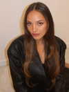 michalcohen___ Altpins Profile Picture