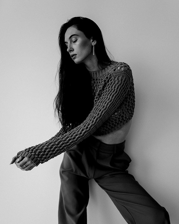 levsave instagram image archive image