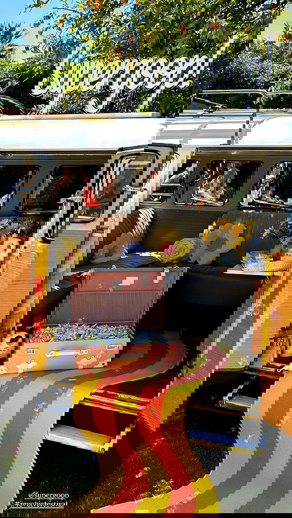 taylor.creeden taylor.creeden archive image