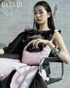 zuhazana Altpins Profile Picture