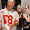 haileylayfield Altpins Profile Picture