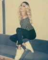haileybieber Altpins Profile Picture