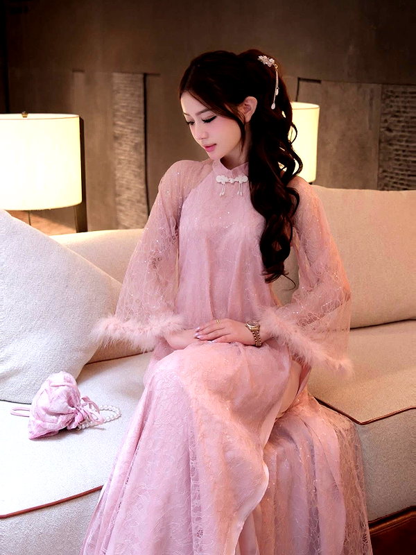lyhythuedoxinh instagram image archive image