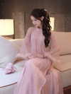 lyhythuedoxinh Altpins Profile Picture