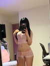 nicoleponyxox Altpins Profile Picture