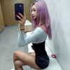indra0102_ Altpins Profile Picture