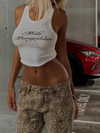 poppyymatildaa Altpins Profile Picture