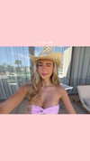 hollyjai Altpins Profile Picture