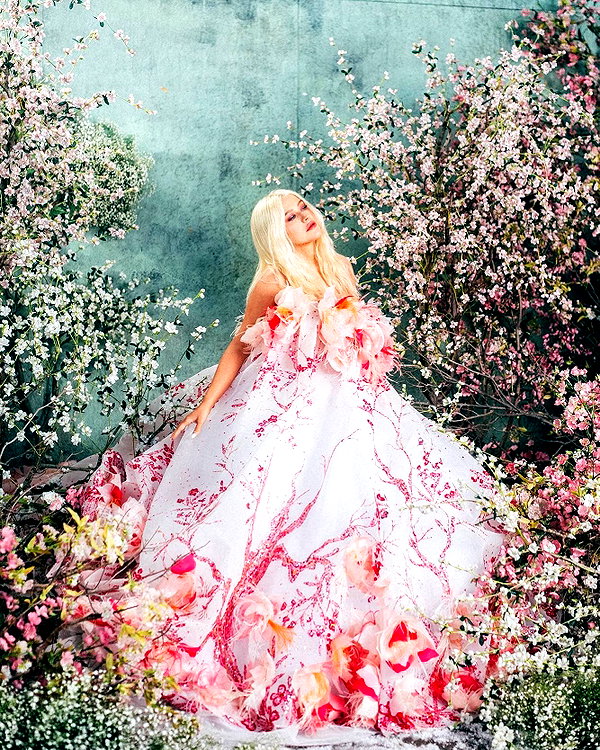 xtina instagram image archive image