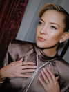 katehudson Altpins Profile Picture