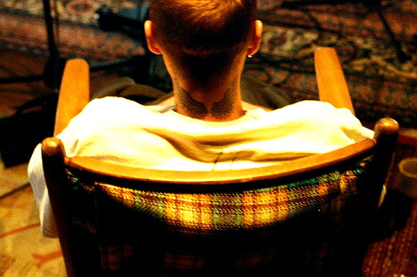 lilbieber instagram image archive image