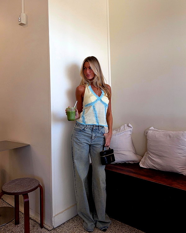 sophiebatzloff instagram image archive image