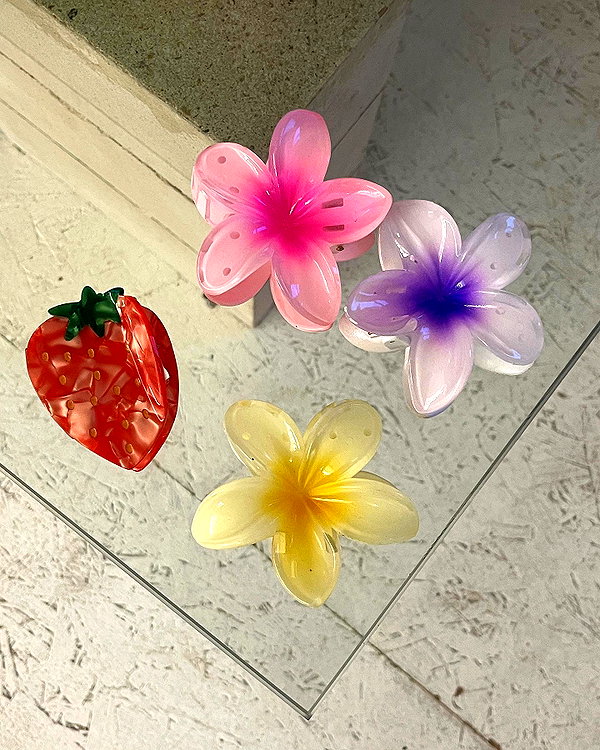 mariagabrielasantos instagram image archive image