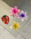 mariagabrielasantos Altpins Profile Picture